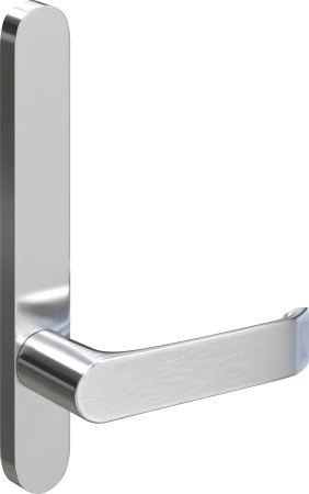 5405 - Leonardo - Ext Lever Only - SC