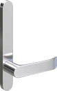 5405 - Leonardo - Ext Lever Only - SC