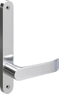 5406 - Leonardo - Int Lever Only - SC