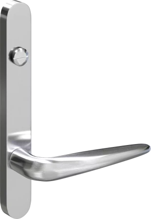 5404 - Monet - Ext Lever + Emer Release - SC