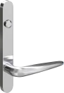 5404 - Monet - Ext Lever + Emer Release - SC