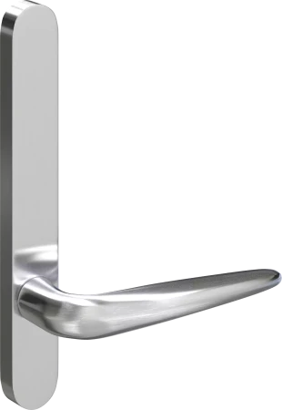 5405 - Monet - Ext Lever Only - SC