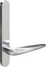 5405 - Monet - Ext Lever Only - SC