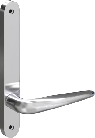 5406 - Monet - Int Lever Only - SC