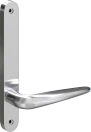 5406 - Monet - Int Lever Only - SC