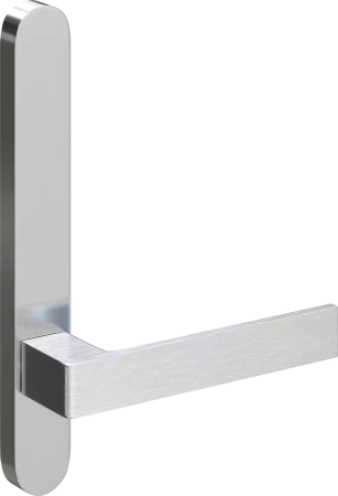 5405 - Angelo - Ext Lever Only - SC