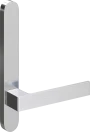 5405 - Angelo - Ext Lever Only - SC