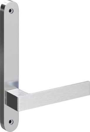 5406 - Angelo - Int Lever Only - SC