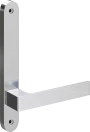 5406 - Angelo - Int Lever Only - SC