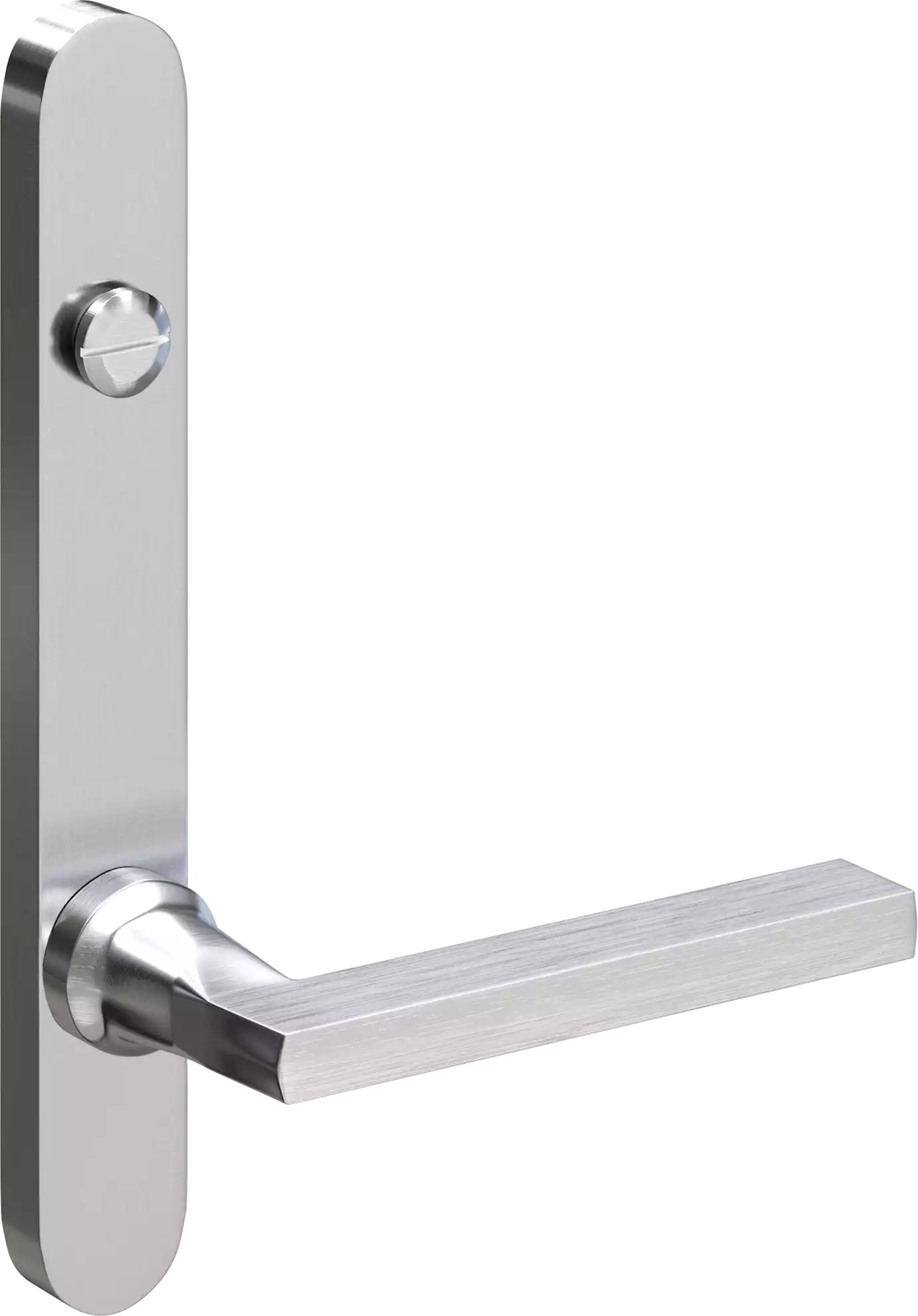 5404 - Renoir - Ext Lever + Emer Release - SC