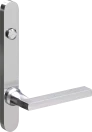 5404 - Renoir - Ext Lever + Emer Release - SC
