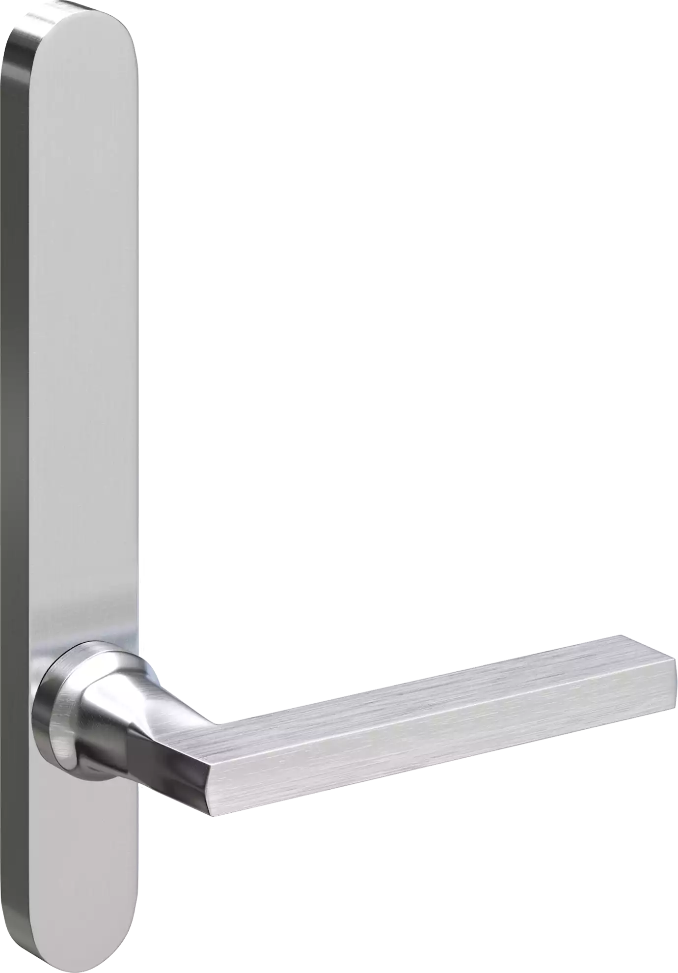 5405 - Renoir - Ext Lever Only - SC