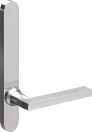 5405 - Renoir - Ext Lever Only - SC