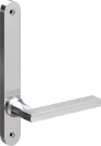 5406 - Renoir - Int Lever Only - SC