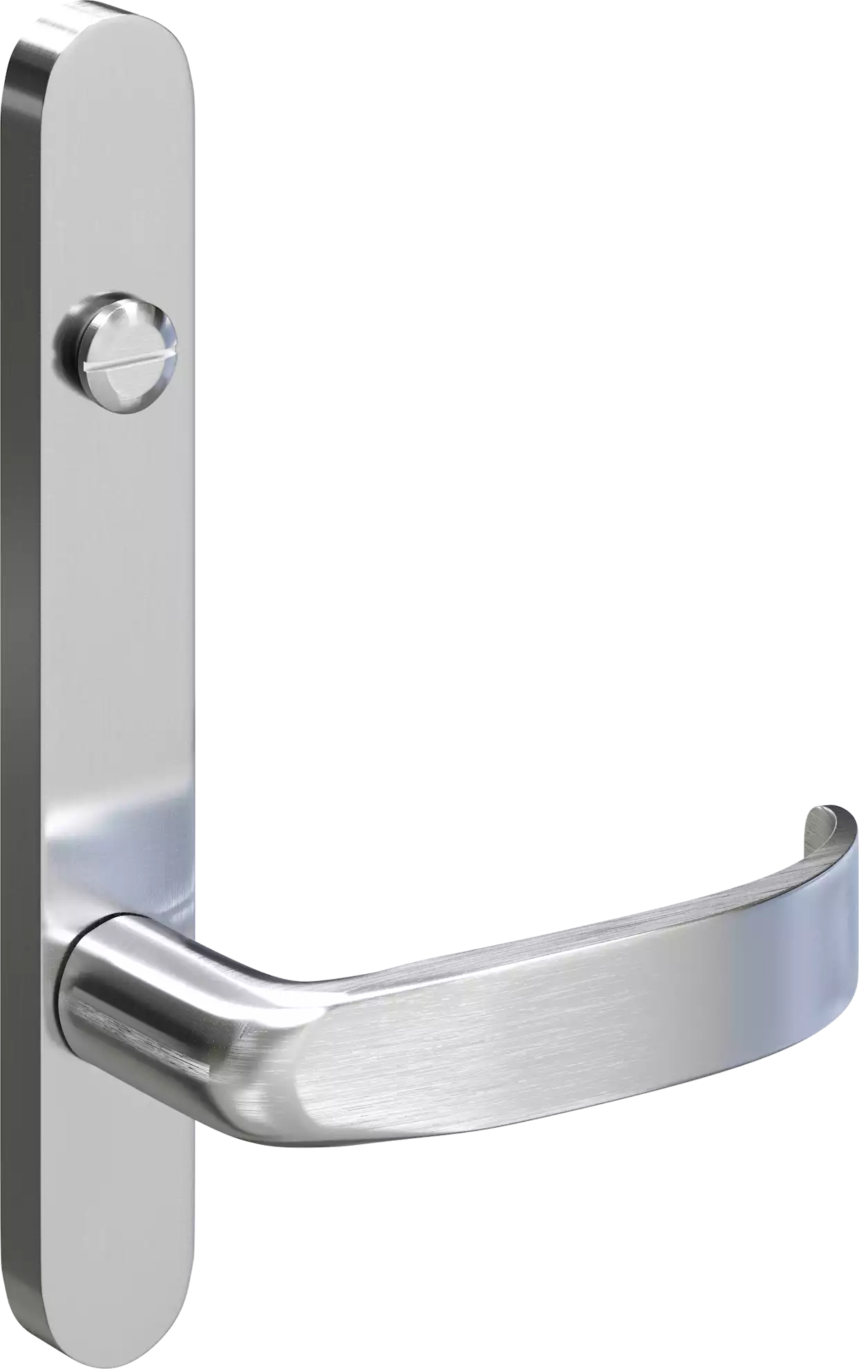 5404 - Neptune - Ext Lever + Emer Release - SC