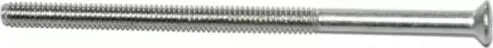 Furniture Screw 3 x 5/32 - SS Furniture Screw 3 x 5/32 - SS