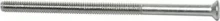 Furniture Screw 3 x 5/32 - SS