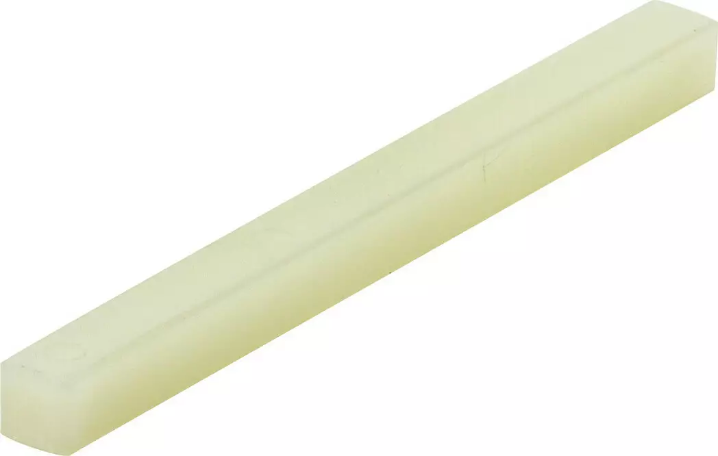 Nylon Spindle 7.6 x 100mm Nylon Spindle 7.6 x 100mm