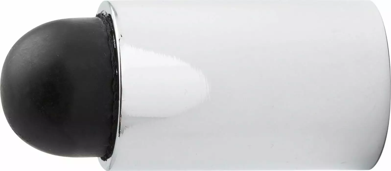 350 Door Stop Wall Mount - CP