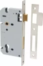 Euro85 - 60mm Backset Lock  - SN