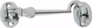 100mm Cabin Hook - CP