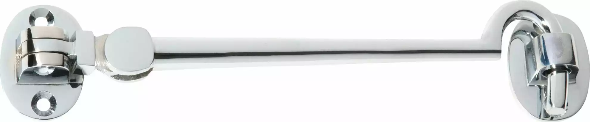 150mm Cabin Hook - CP