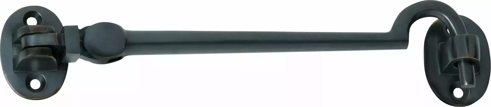 150mm Cabin Hook - AC