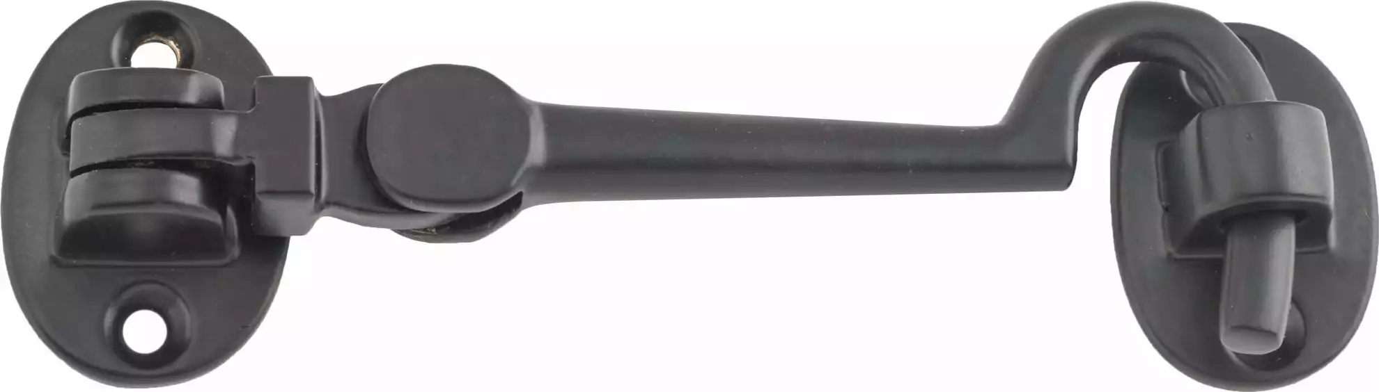 100mm Cabin Hook - MB