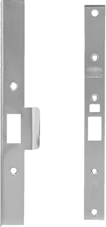 5782 Rebate Kits - SS 5782 Rebate Kits - SS