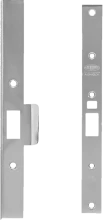 5782 Rebate Kits - SS