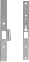 Lock Accessories