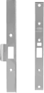 5782/6782 Rebate Kit - Anti-Clockwise - SS