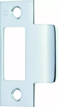 3772 Short Strike - 25.4mm Lip