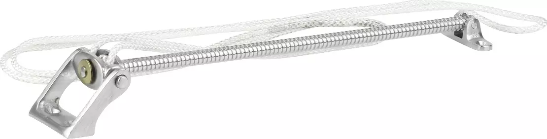Preston Opener 300mm - SCP Preston Opener 300mm - SCP