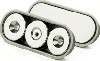 Magnets