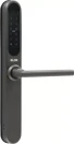 905W Smart Leverset Escutcheons w/ WiFi - GM