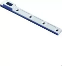 7500 Series - Bottom Strap