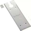 7500 Series - Cover Plate - SSS