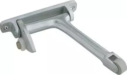 COR7G/9G - Door Coordinators - SC COR7G/9G - Door Coordinators - SC