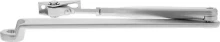 7714/7724/3024 - Standard Arm Set - SIL