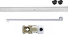 7714 / 7726 Slide Rail Accesories
