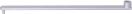 7714 Slide Rail Arm Assembly - SIL