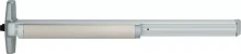 33A - Rim Exit Device - SC