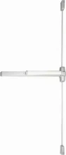 99 - Vertical Rod Exit Device - 914mm - SC