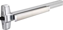 99 - Rim Exit Device - 914mm - SC