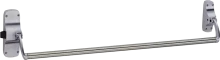 88EO - Rim Exit Device - 1220mm - SC