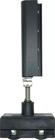 ASL MK3 Double Roller /w Single Hinge - 75kg