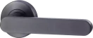 Vivid V3 Single Dummy Lever - GM