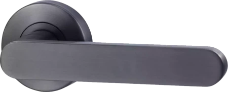 Vivid V3 Single Dummy Lever - GM