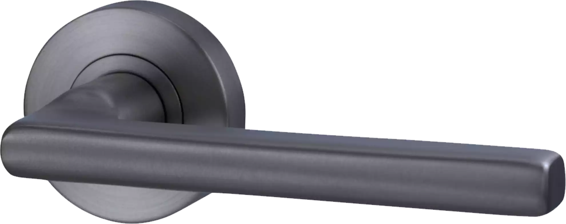 Vivid V4 Single Dummy Lever - GM